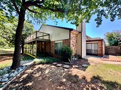 428 Sundance Ln, Edmond