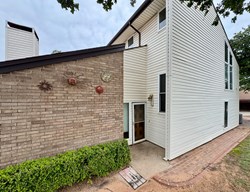 415 Timberwind Rd, Edmond