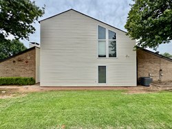 415 Timberwind Rd, Edmond