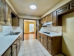 415 Timberwind Rd, Edmond