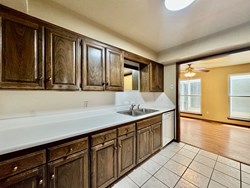 415 Timberwind Rd, Edmond
