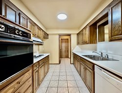 415 Timberwind Rd, Edmond
