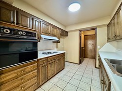 415 Timberwind Rd, Edmond