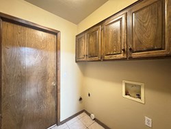 415 Timberwind Rd, Edmond