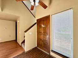 415 Timberwind Rd, Edmond