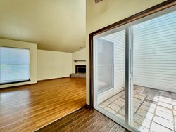 415 Timberwind Rd, Edmond