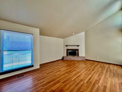 415 Timberwind Rd, Edmond