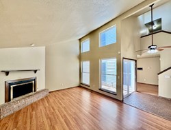 415 Timberwind Rd, Edmond