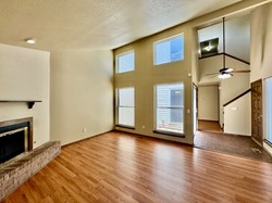 415 Timberwind Rd, Edmond