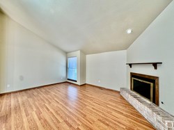 415 Timberwind Rd, Edmond