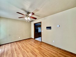 415 Timberwind Rd, Edmond