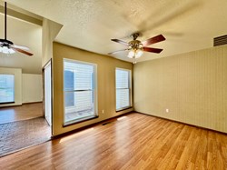 415 Timberwind Rd, Edmond