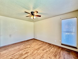 415 Timberwind Rd, Edmond