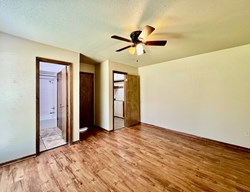 415 Timberwind Rd, Edmond