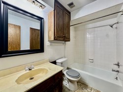 415 Timberwind Rd, Edmond