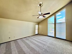 415 Timberwind Rd, Edmond