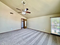 415 Timberwind Rd, Edmond
