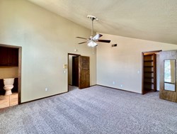 415 Timberwind Rd, Edmond