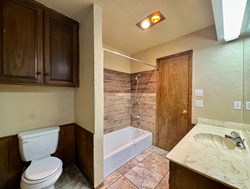 415 Timberwind Rd, Edmond