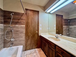 415 Timberwind Rd, Edmond