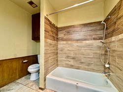 415 Timberwind Rd, Edmond