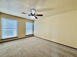 415 Timberwind Rd, Edmond
