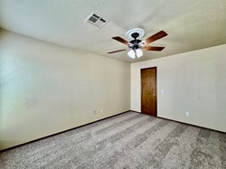 415 Timberwind Rd, Edmond