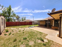 414 Midwest Blvd, Midwest City