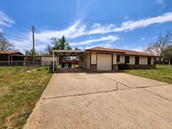 414 Midwest Blvd, Midwest City
