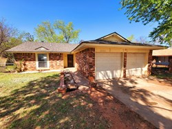 5021 Fairmont Ave, OKC