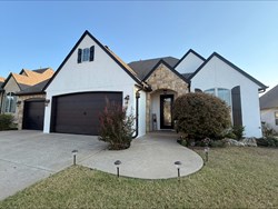 6032 E 144th St S, Bixby