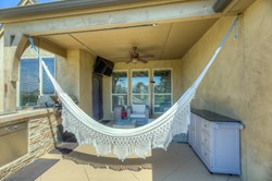 6032 E 144th St S, Bixby