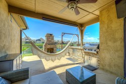 6032 E 144th St S, Bixby