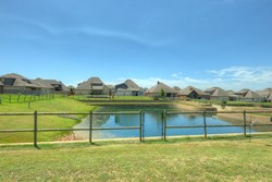 6032 E 144th St S, Bixby