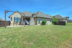 6032 E 144th St S, Bixby