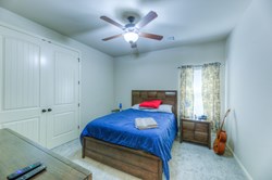 6032 E 144th St S, Bixby
