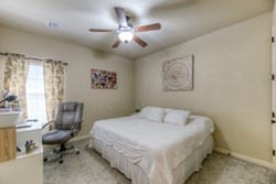 6032 E 144th St S, Bixby
