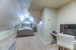 6032 E 144th St S, Bixby