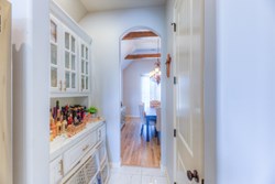 6032 E 144th St S, Bixby