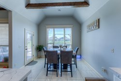 6032 E 144th St S, Bixby