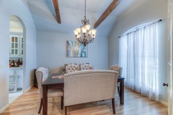 6032 E 144th St S, Bixby