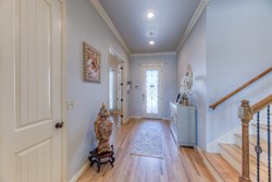 6032 E 144th St S, Bixby