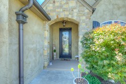 6032 E 144th St S, Bixby