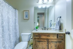 6032 E 144th St S, Bixby