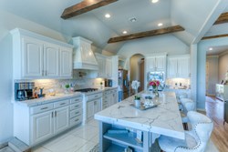 6032 E 144th St S, Bixby