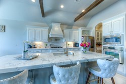6032 E 144th St S, Bixby
