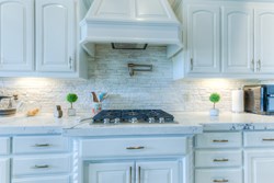 6032 E 144th St S, Bixby