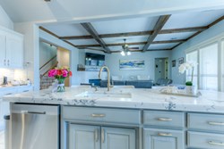 6032 E 144th St S, Bixby