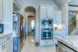 6032 E 144th St S, Bixby