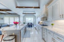 6032 E 144th St S, Bixby